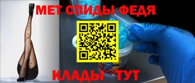 кокаин VHQ Жуковский